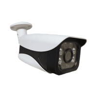 دوربین-مدار-بسته-تهران