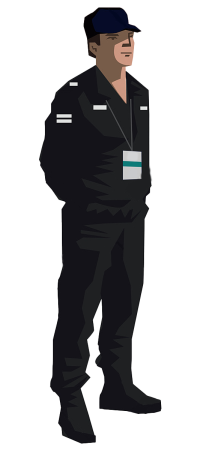 pngtree-security-guard2